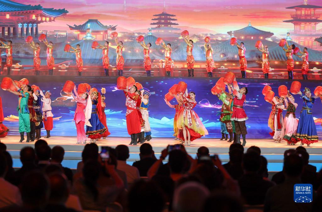 美高梅登录