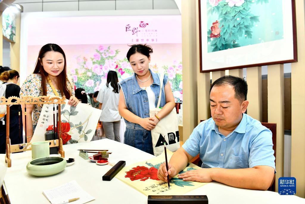 白菜送彩金59网站大全